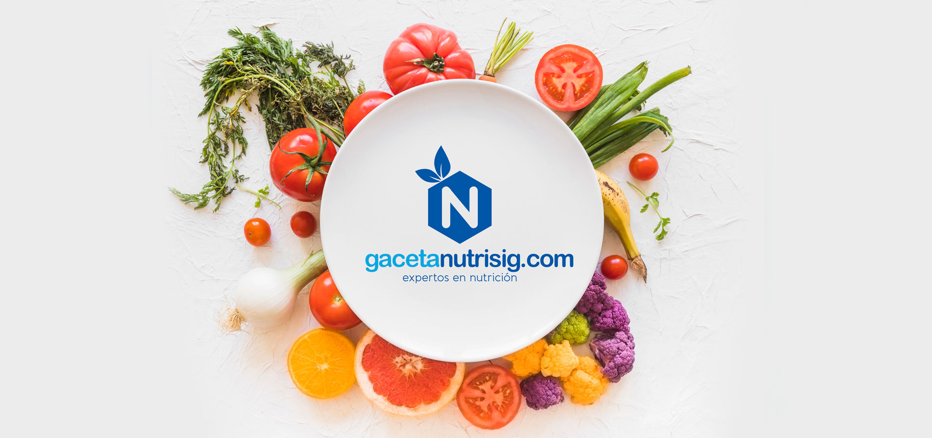 gaceta nutrisig
