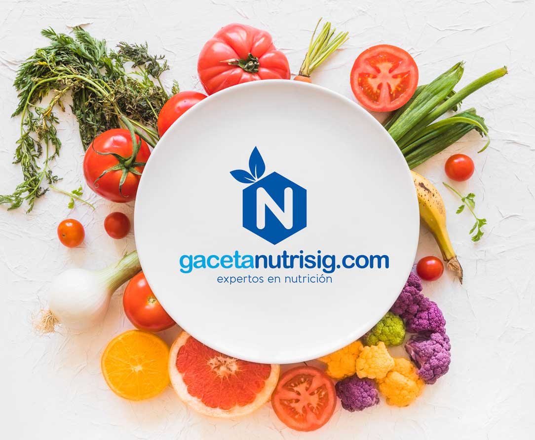 gaceta nutrisig