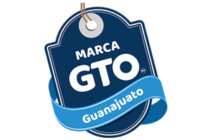 marcagto-logo